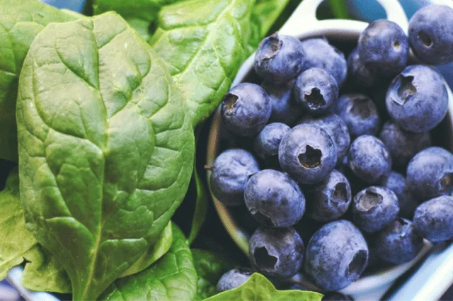 Quercetin